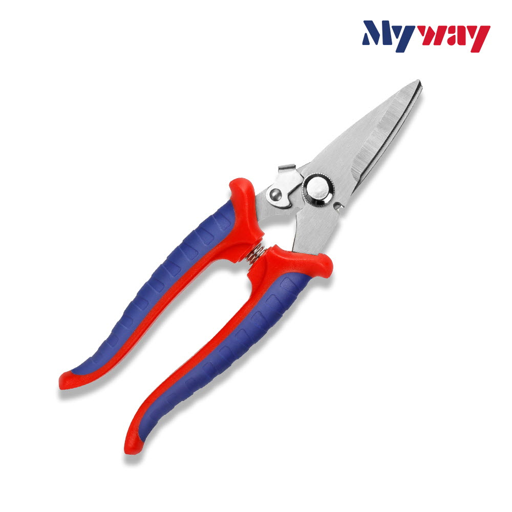 1670230045 thumbnail