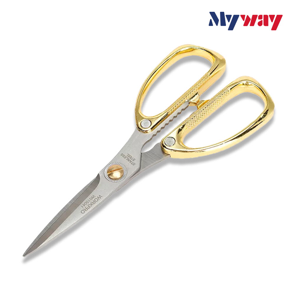 1670230046 thumbnail