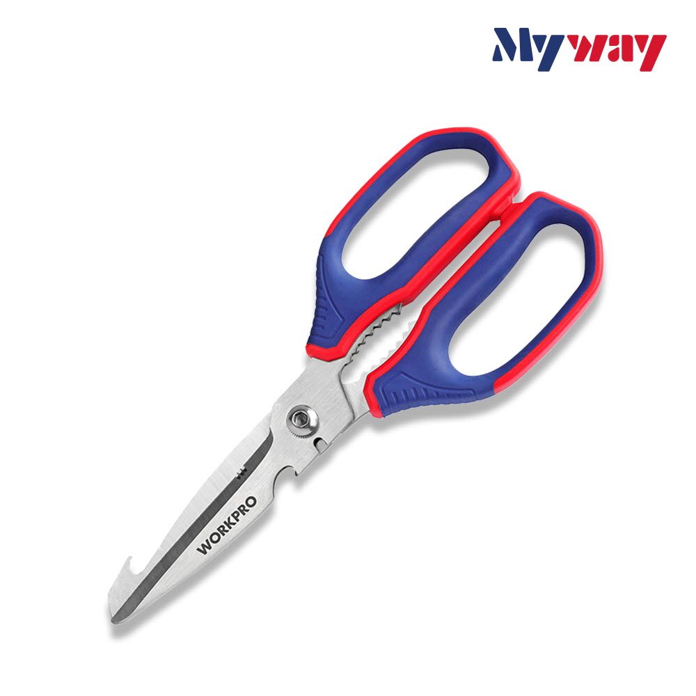 1670230047 thumbnail