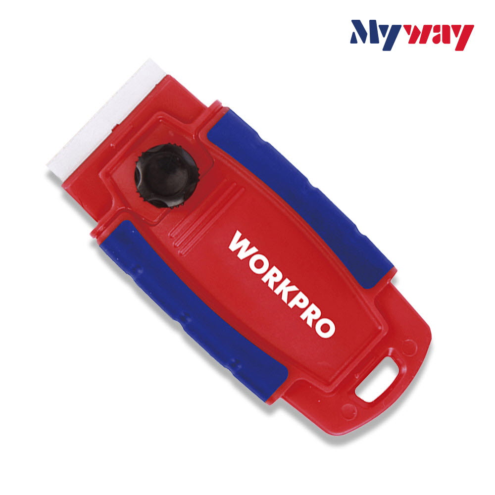 1670230048 thumbnail