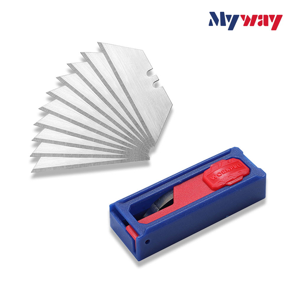 1670230049 thumbnail