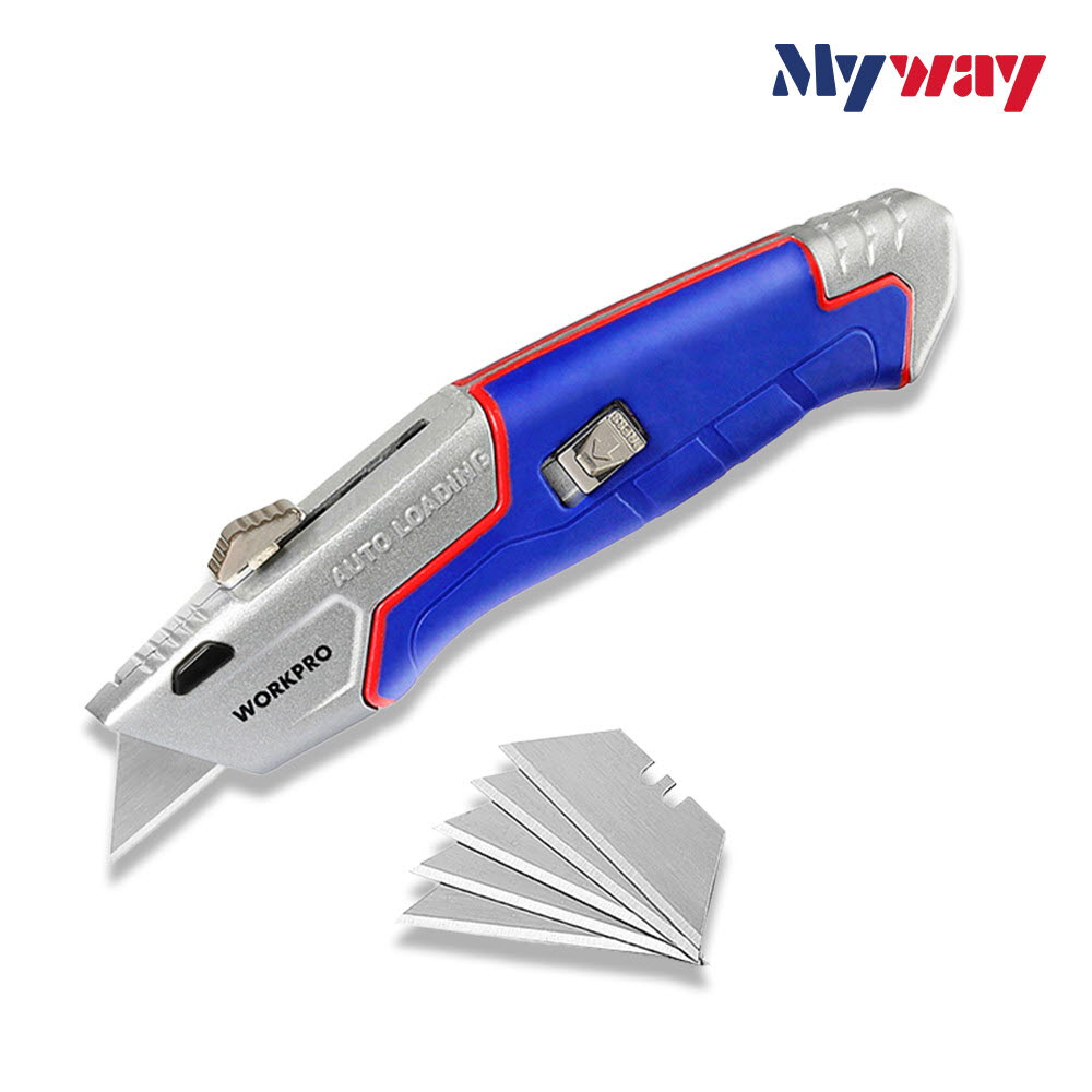 1670230050 thumbnail