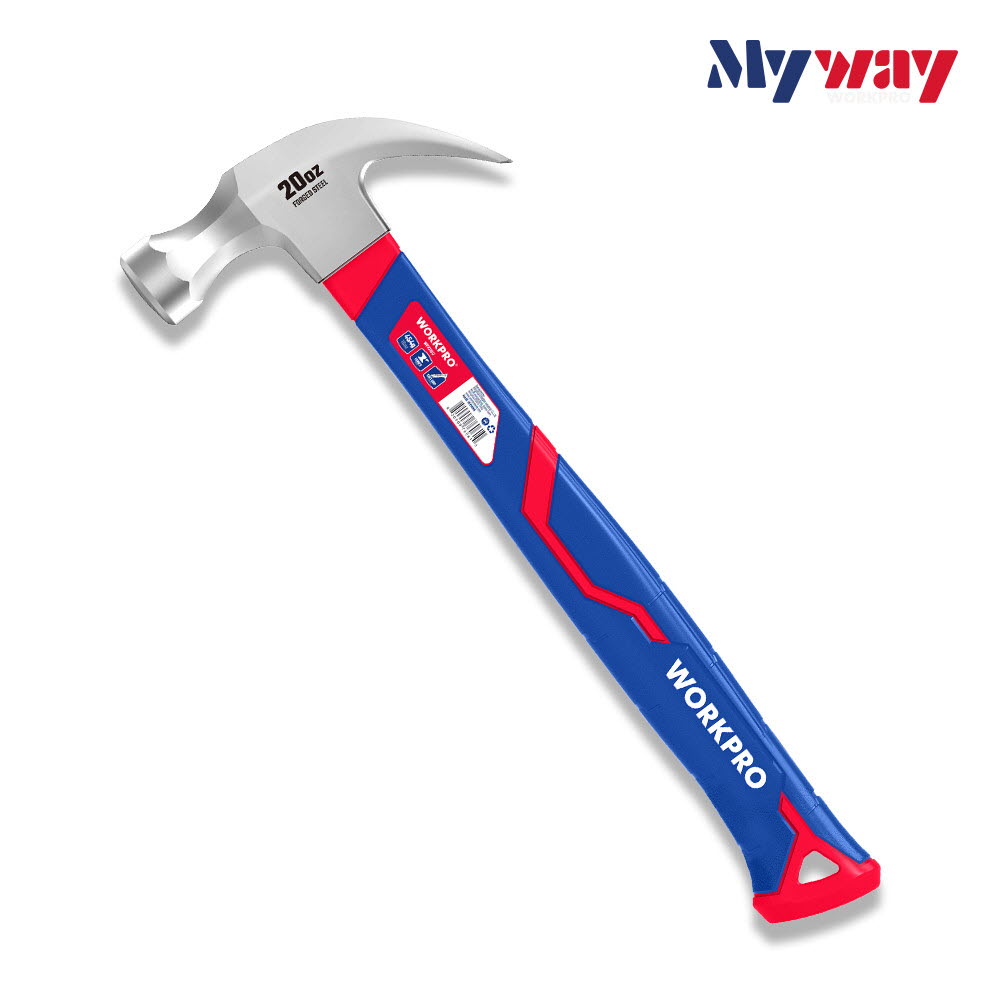 1670230051 thumbnail