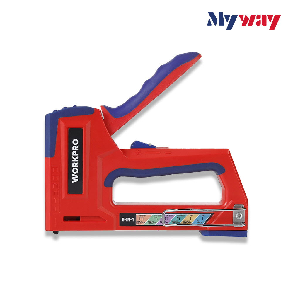 1670230052 thumbnail