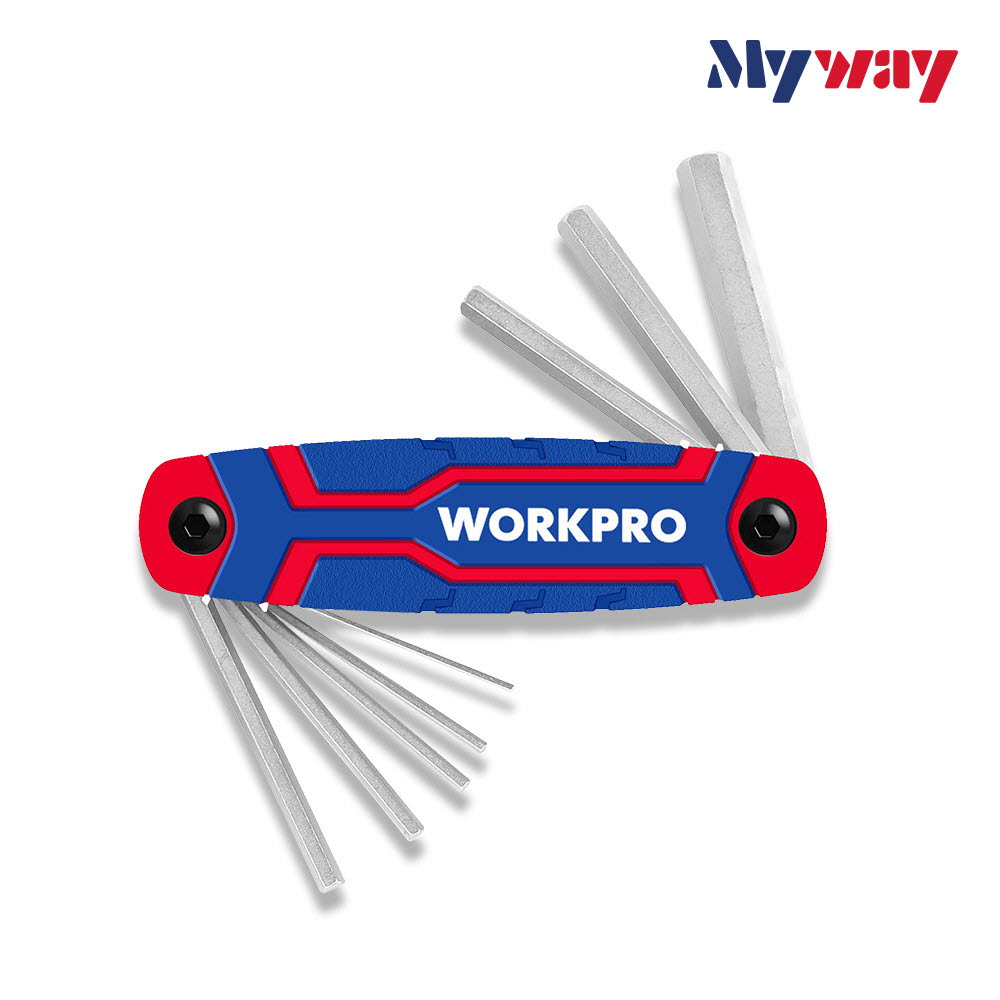 1670230053 thumbnail