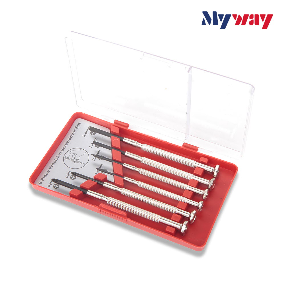 1670230054 thumbnail