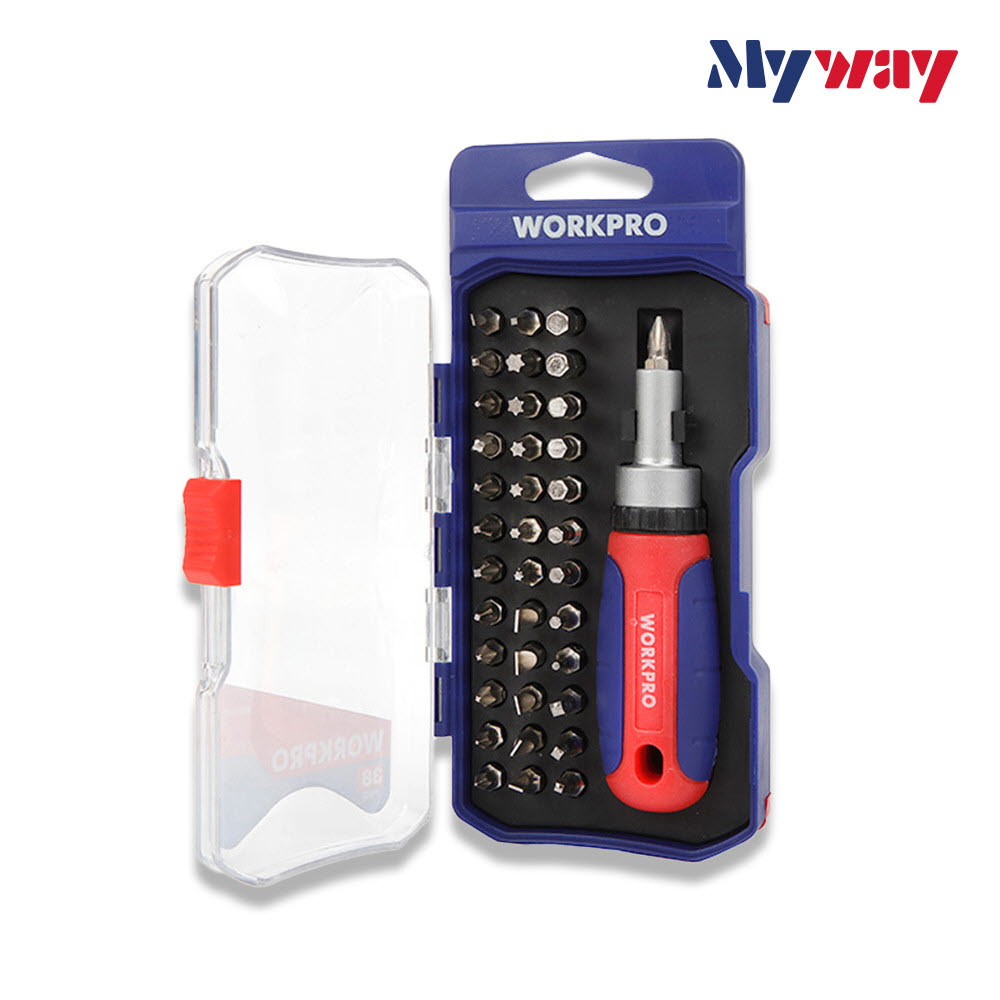 1670230055 thumbnail