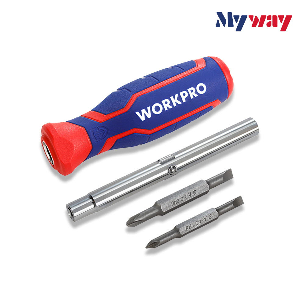 1670230056 thumbnail