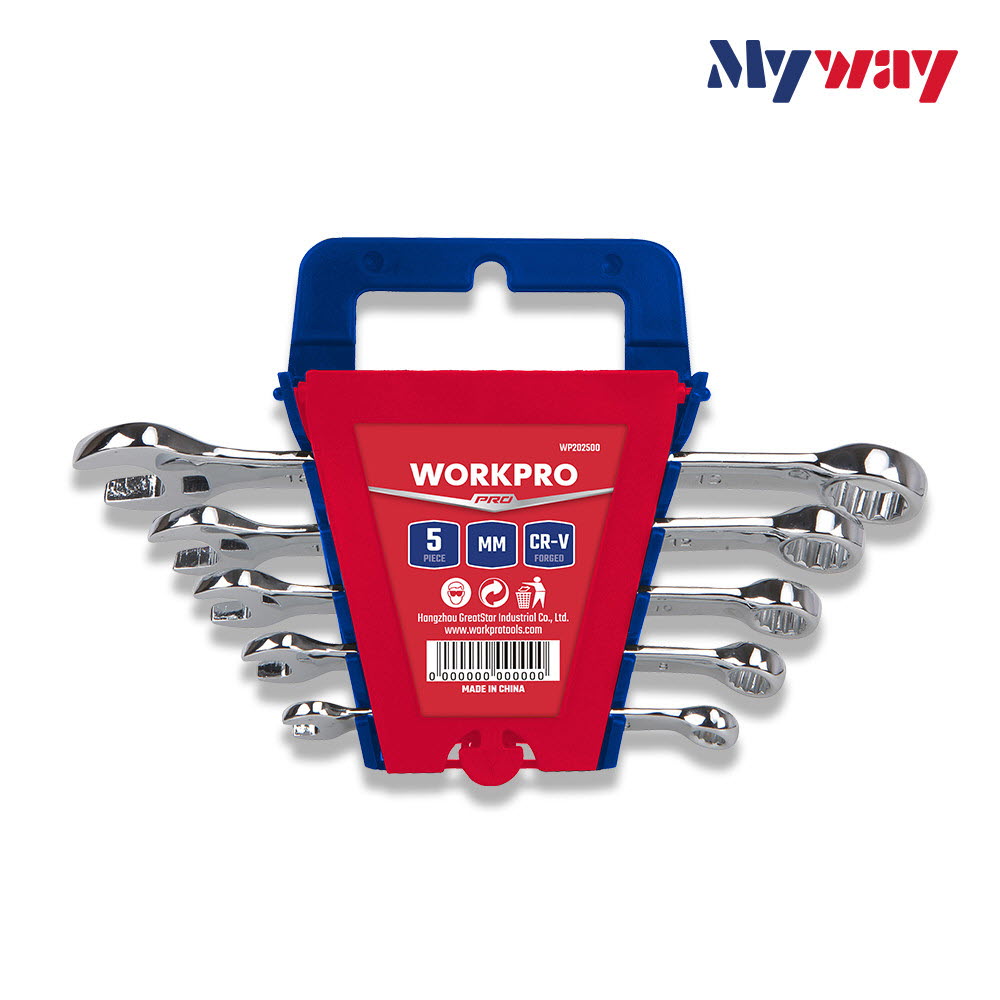 1670230058 thumbnail