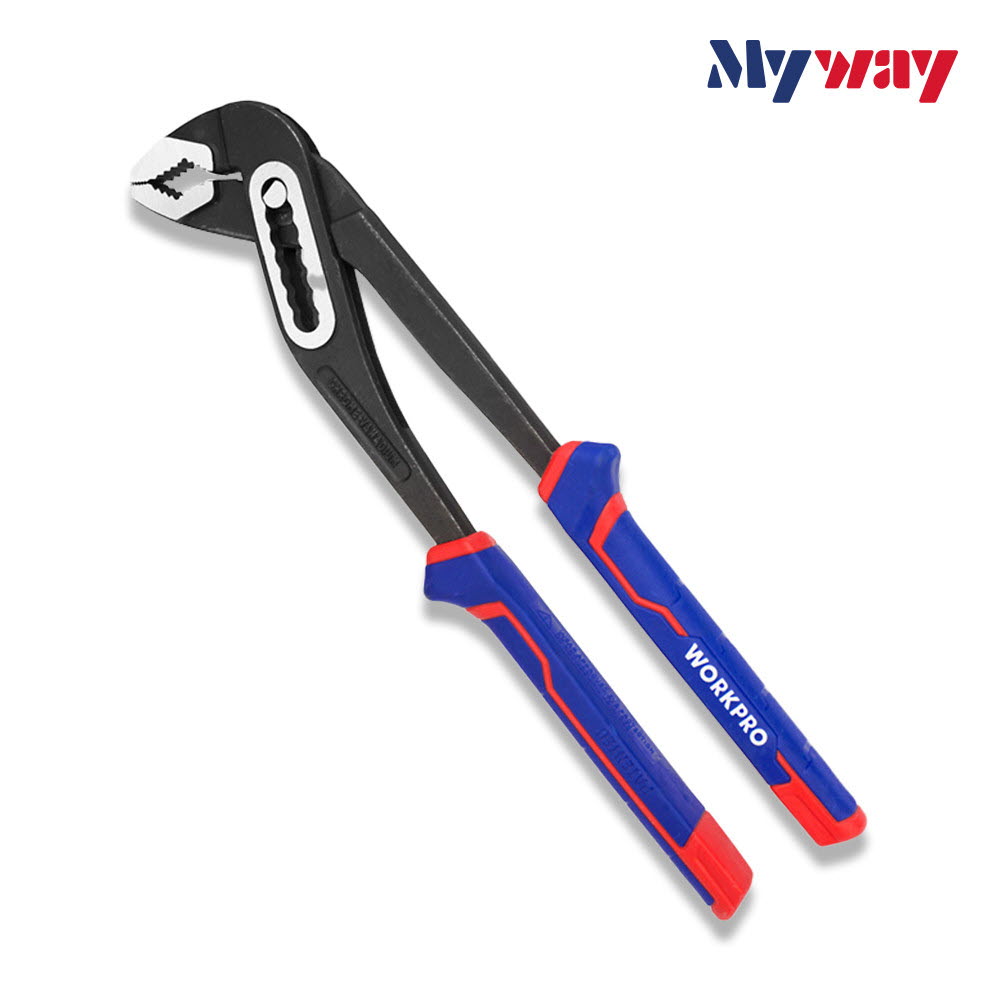 1670230060 thumbnail