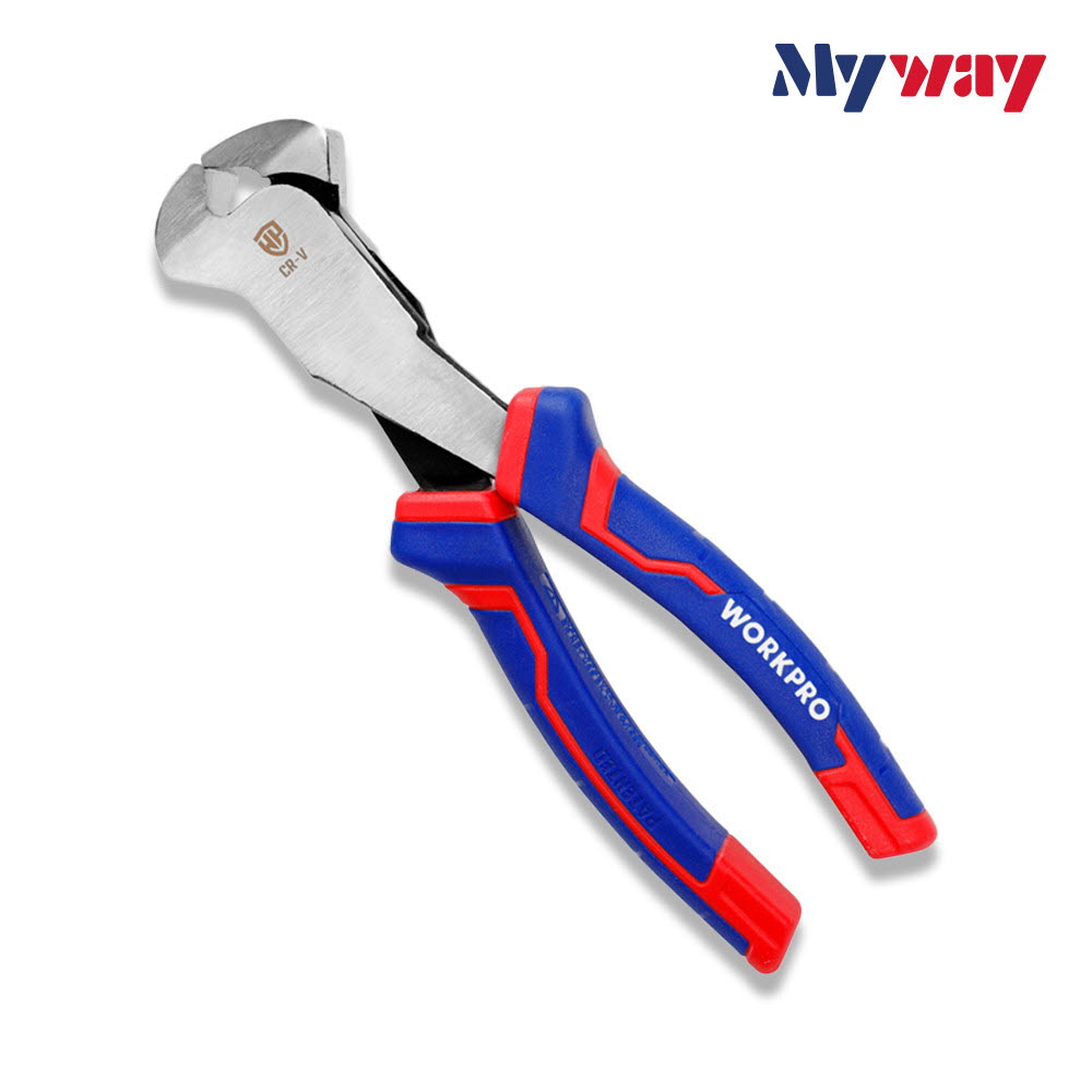 1670230061 thumbnail