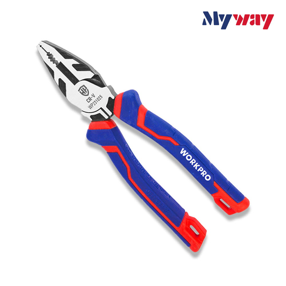 1670230062 thumbnail