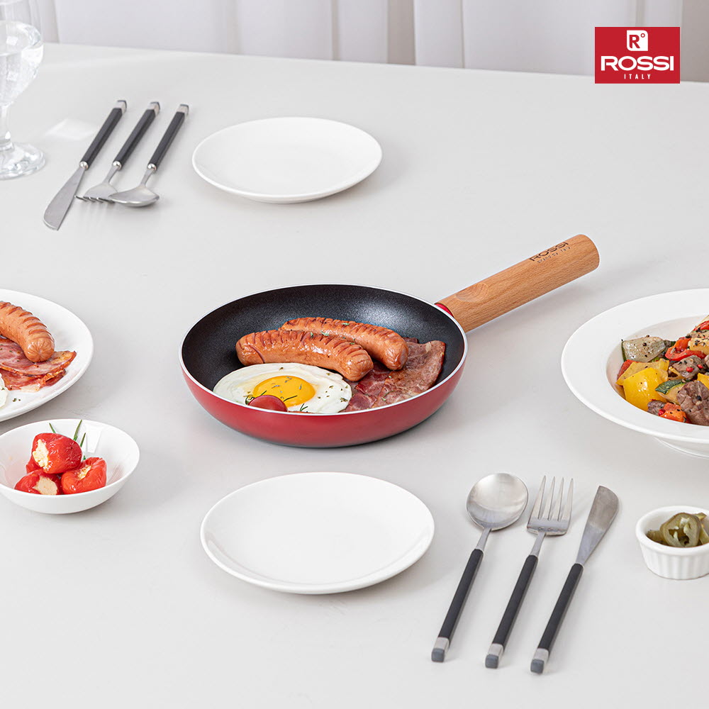 1670230063 thumbnail