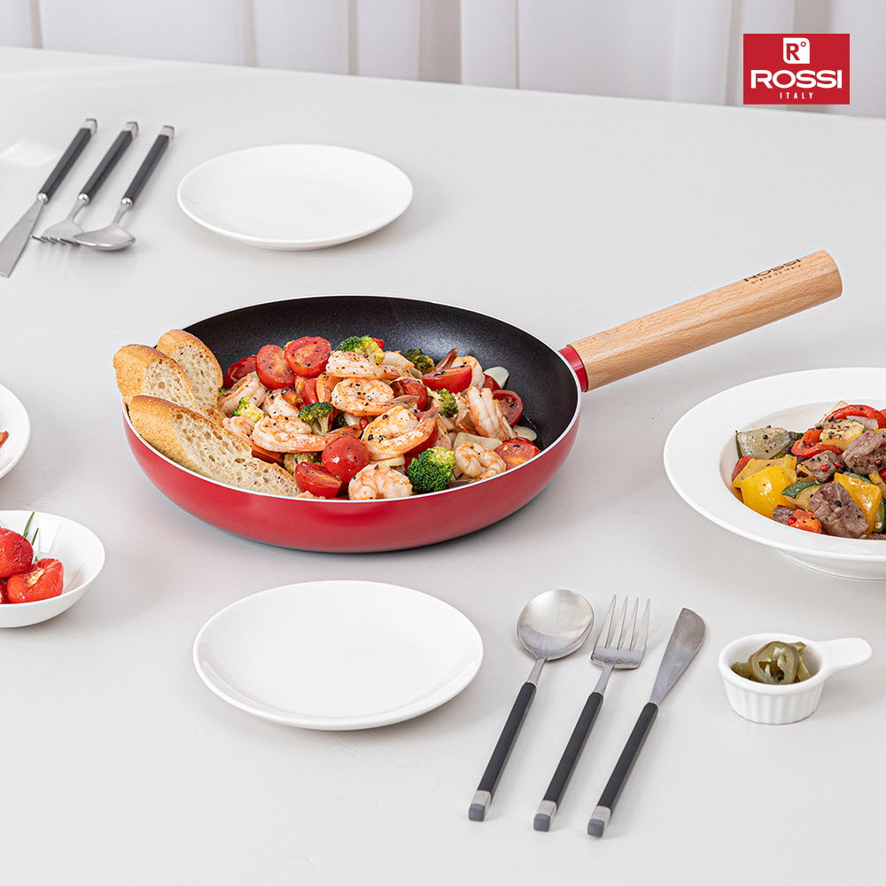 1670230064 thumbnail