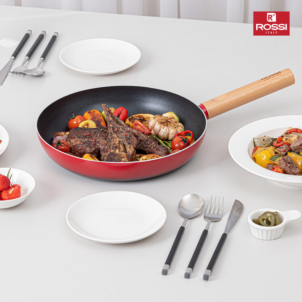 1670230065 thumbnail