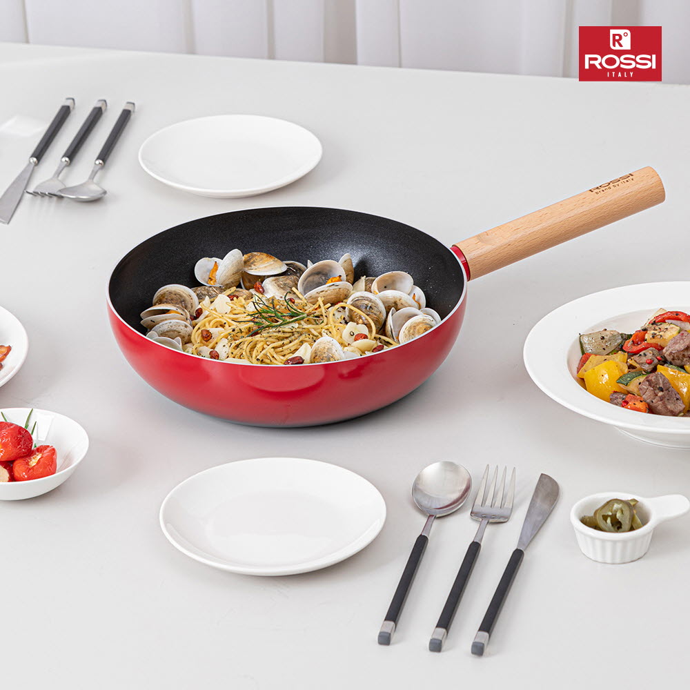 1670230066 thumbnail