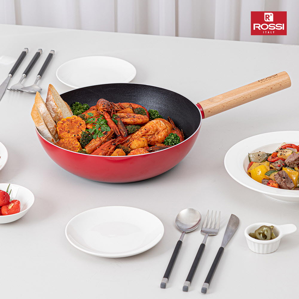 1670230067 thumbnail