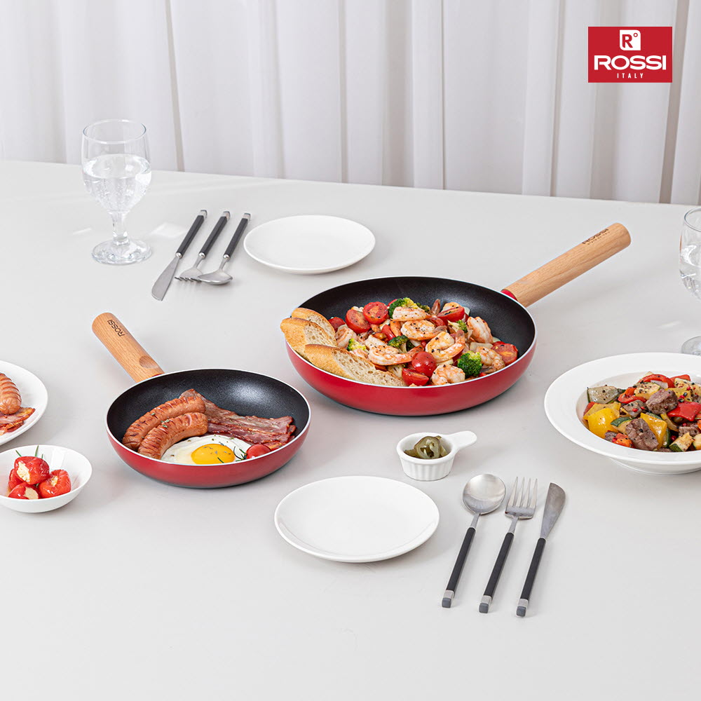 1670230068 thumbnail