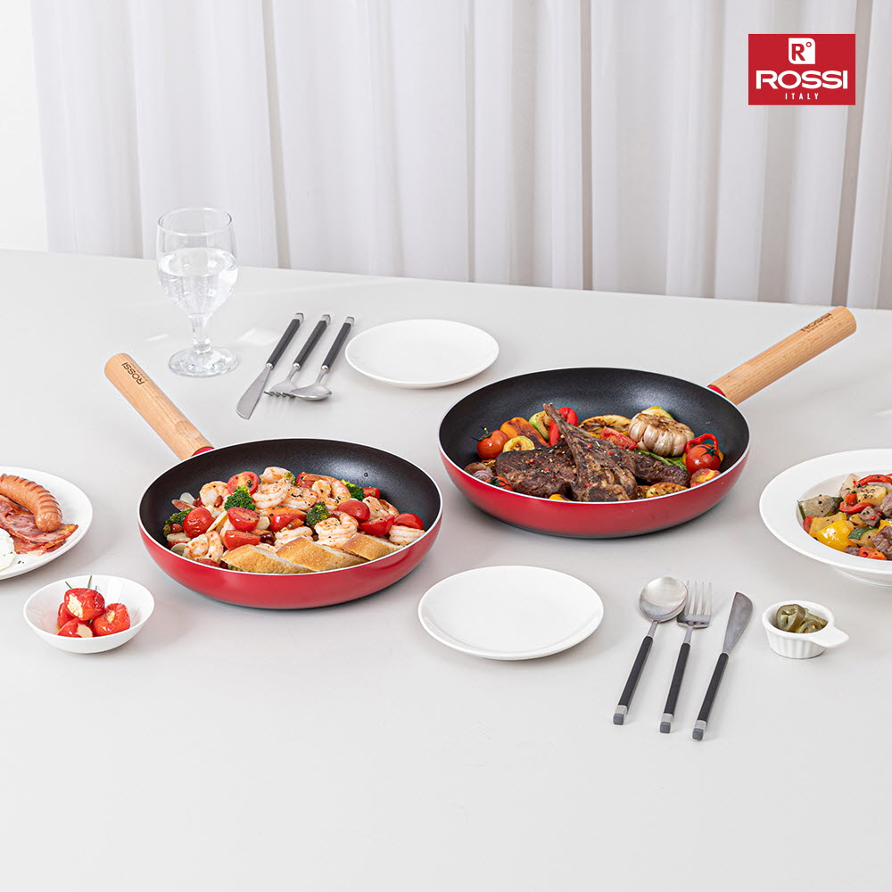 1670230069 thumbnail