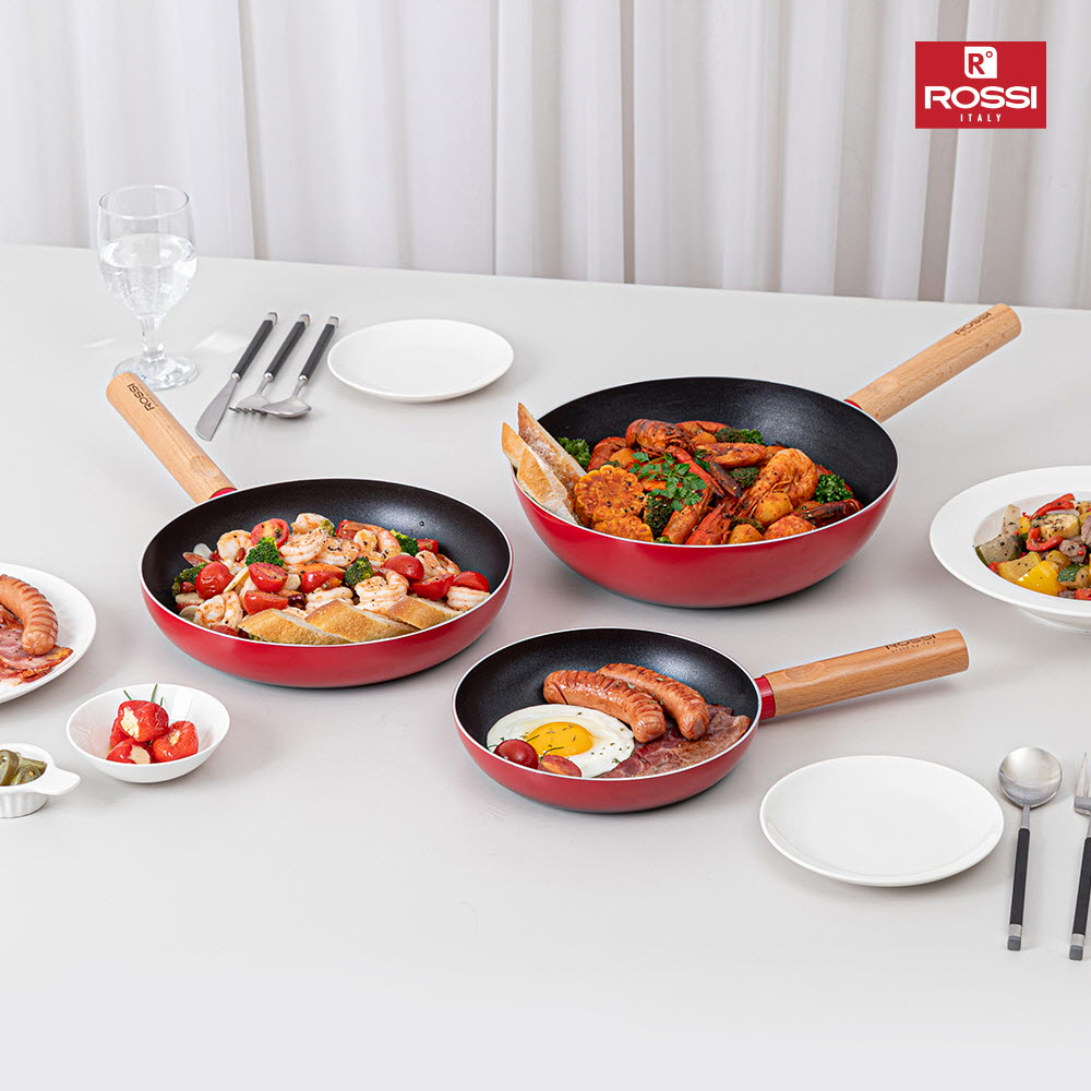 1670230070 thumbnail