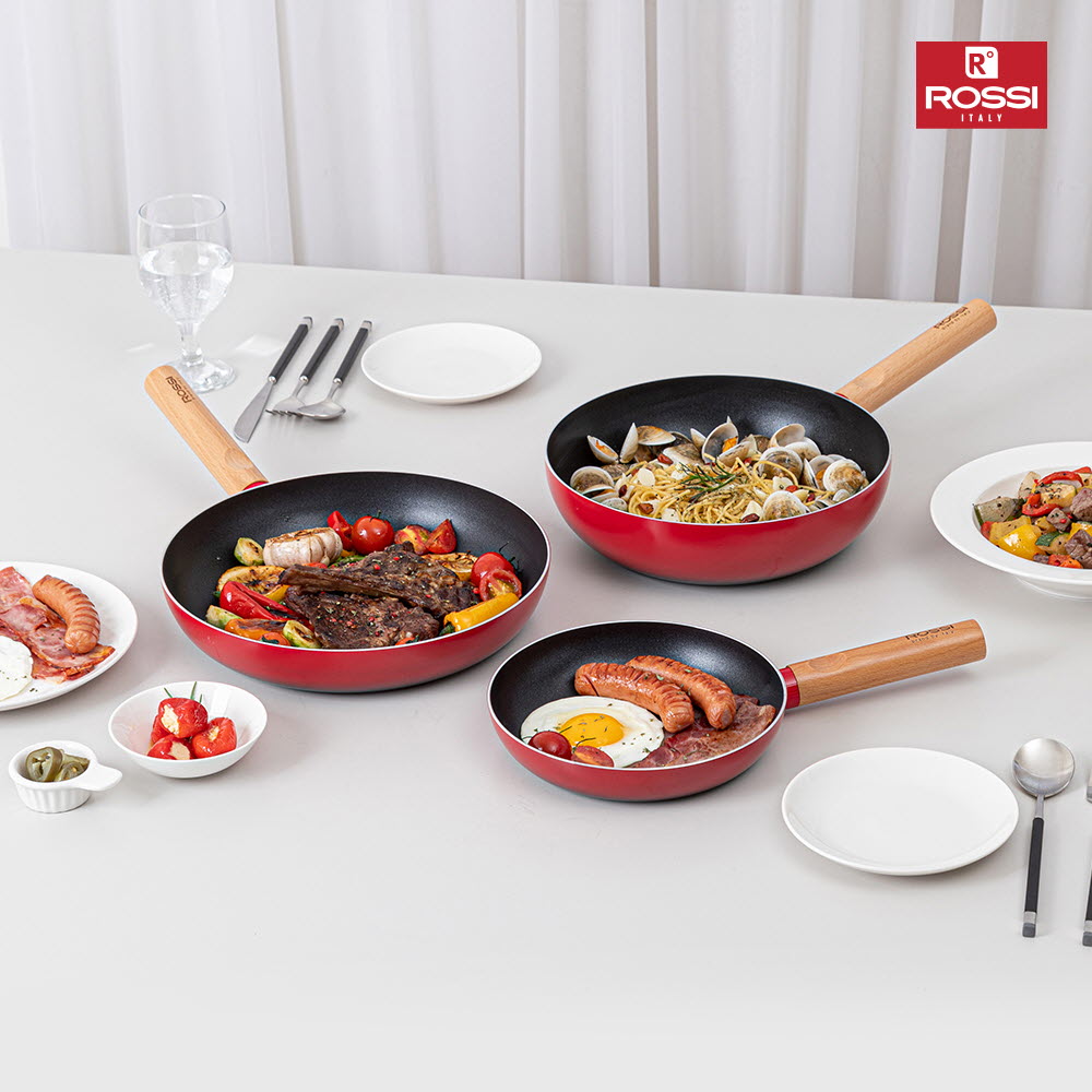 1670230071 thumbnail