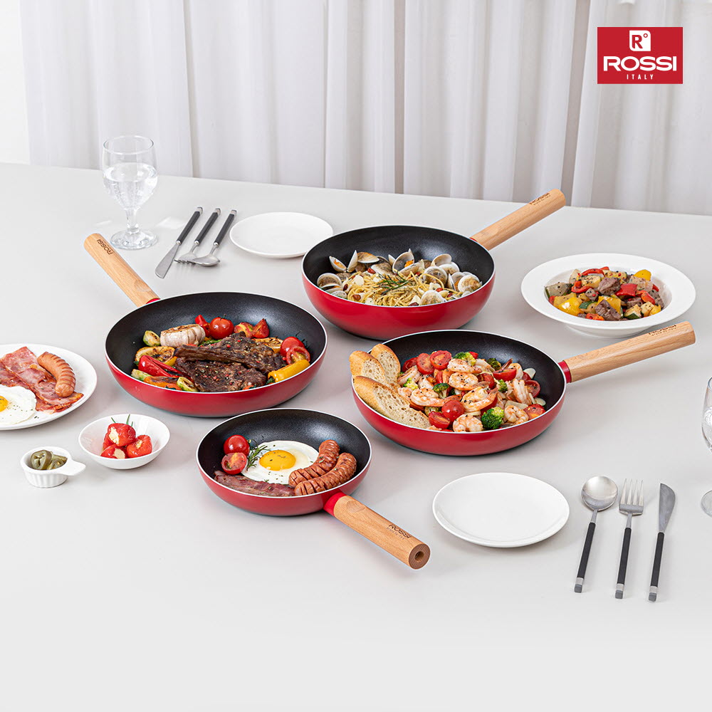 1670230072 thumbnail