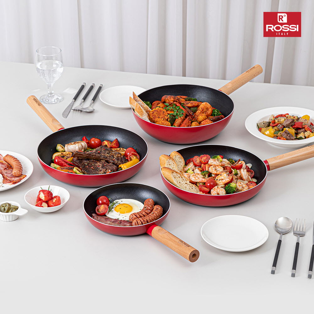 1670230073 thumbnail