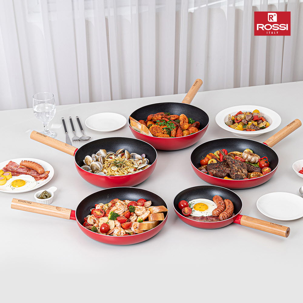 1670230074 thumbnail