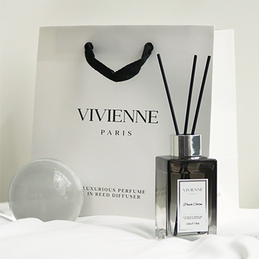 1670230079 thumbnail