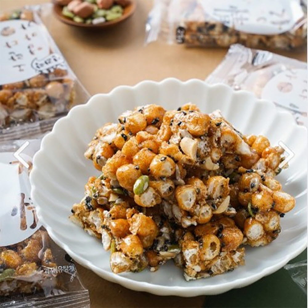 1670230082 thumbnail