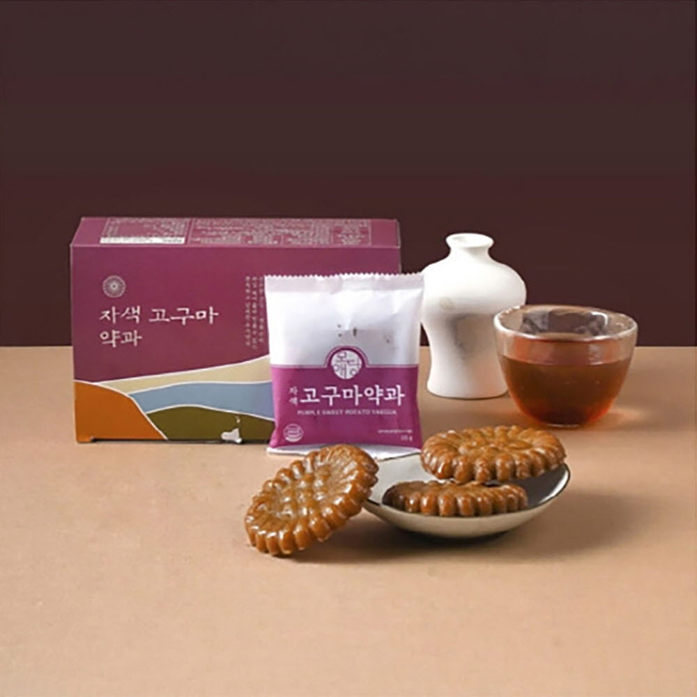 1670230083 thumbnail