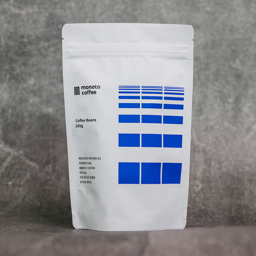 1670230085 thumbnail