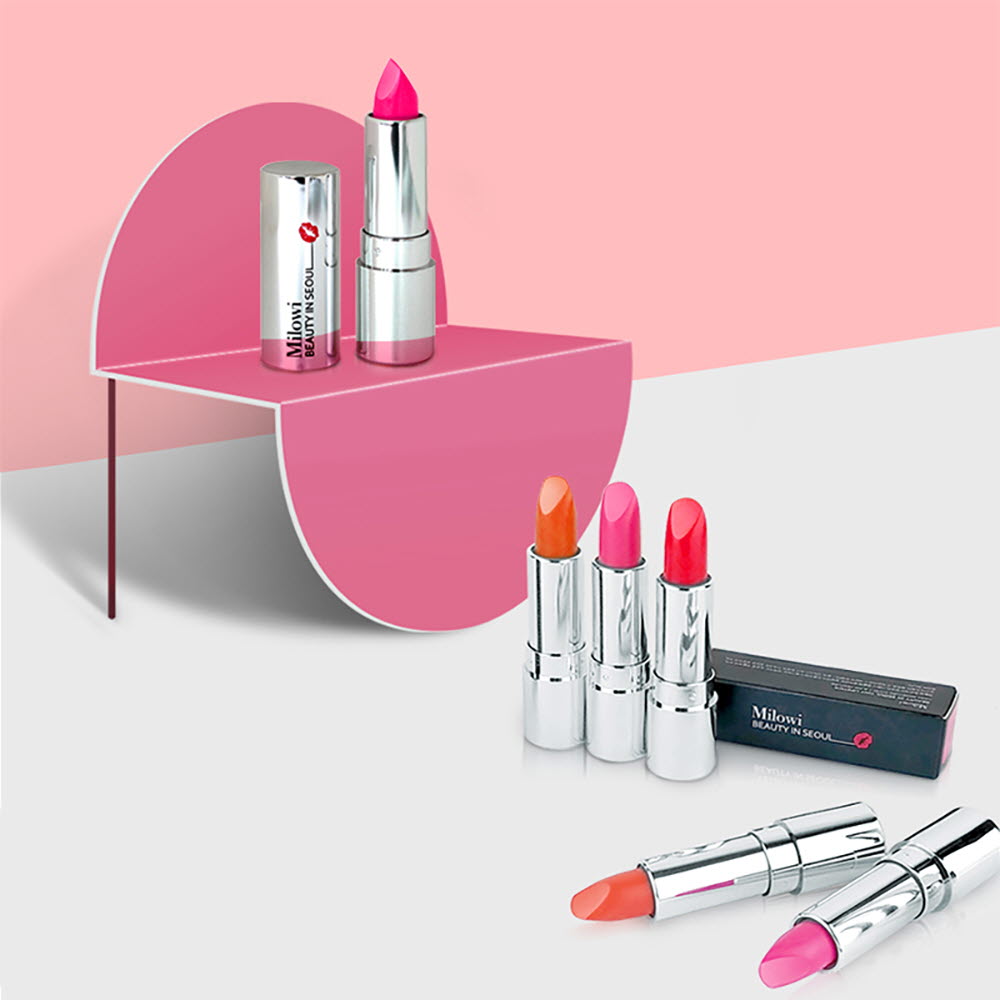 1670230087 thumbnail