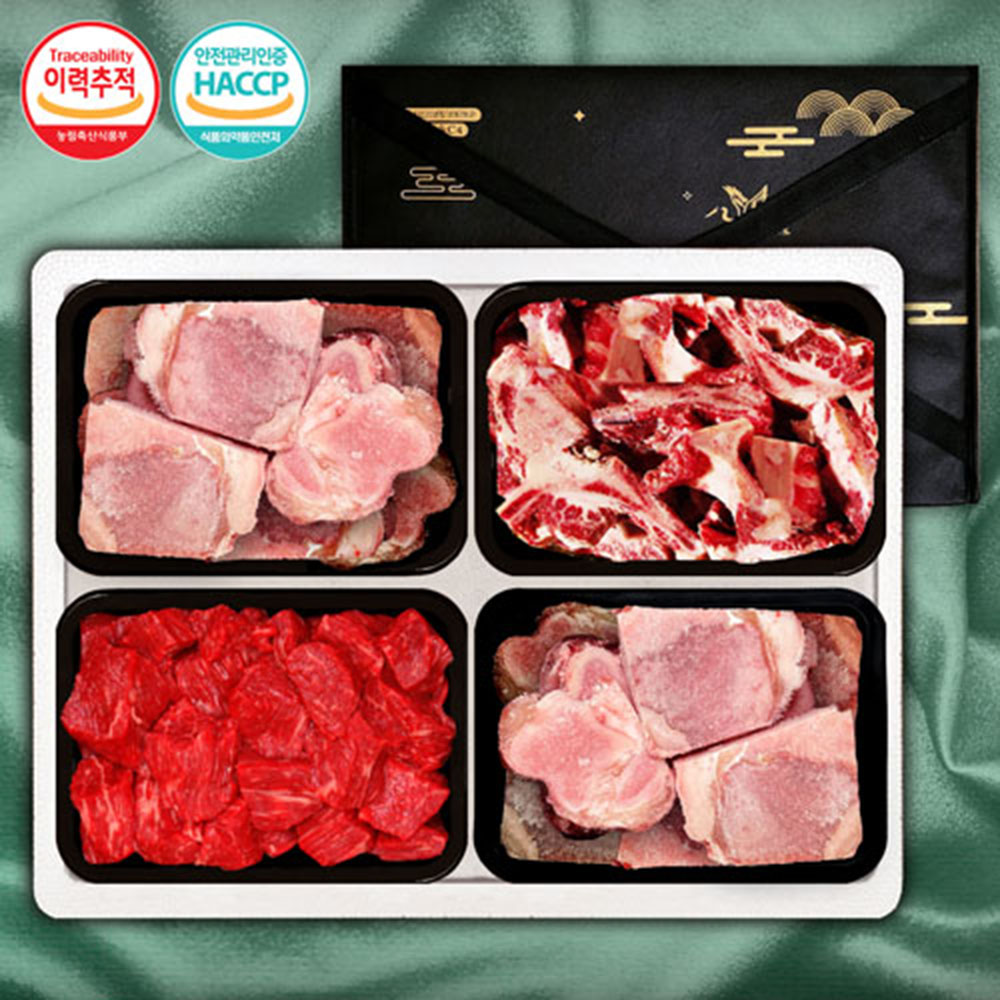 1670230242 thumbnail