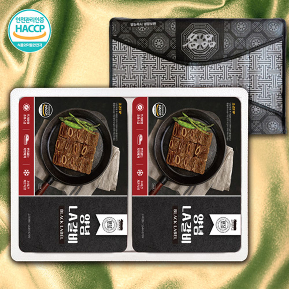 1670230289 thumbnail