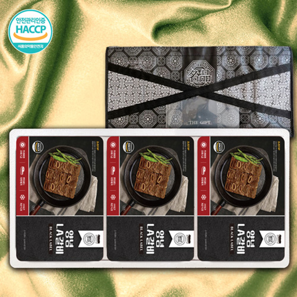 1670230290 thumbnail