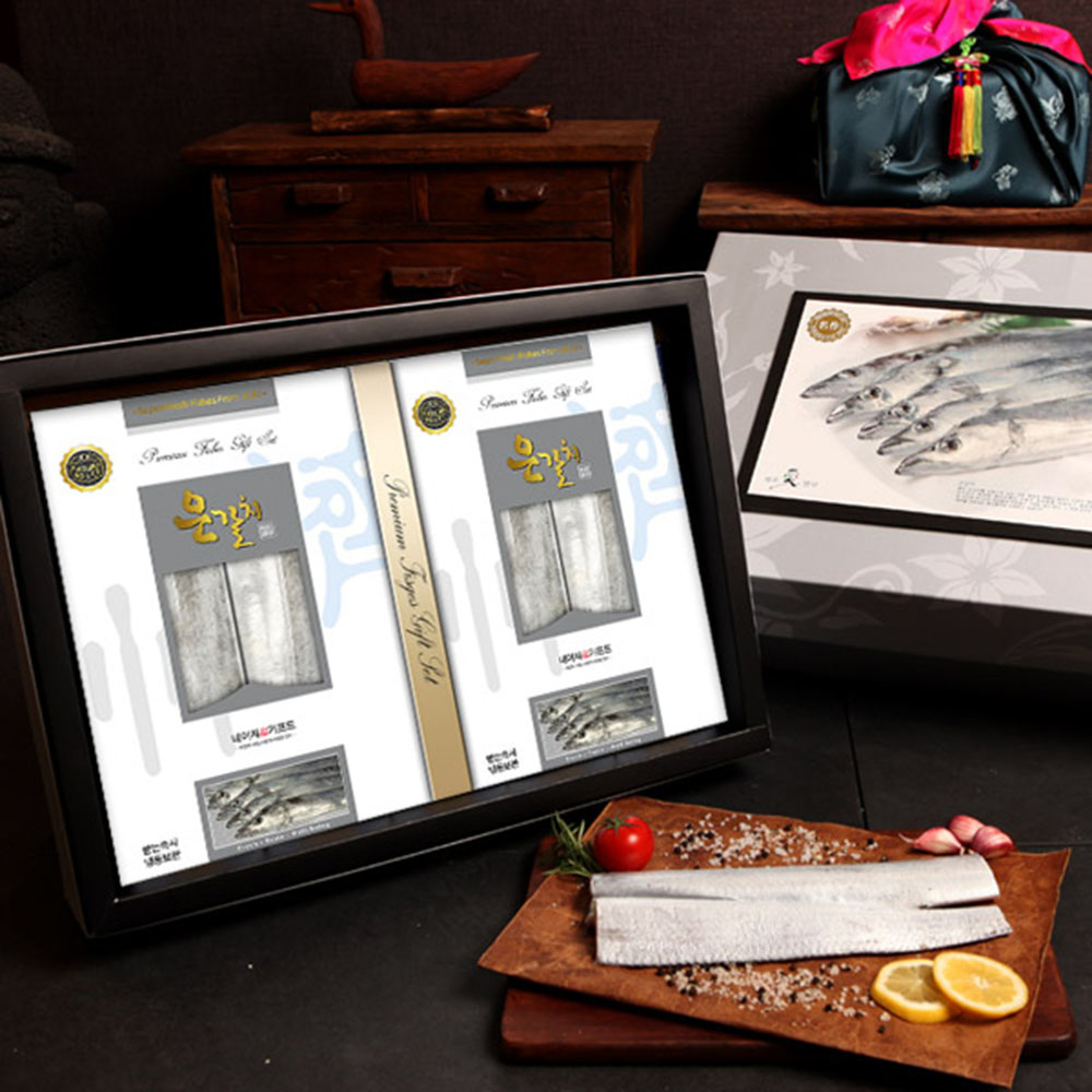 1670230343 thumbnail