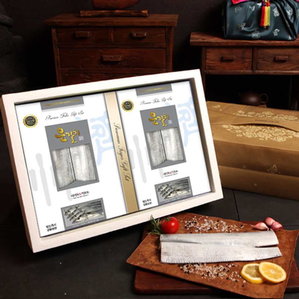 1670230344 thumbnail