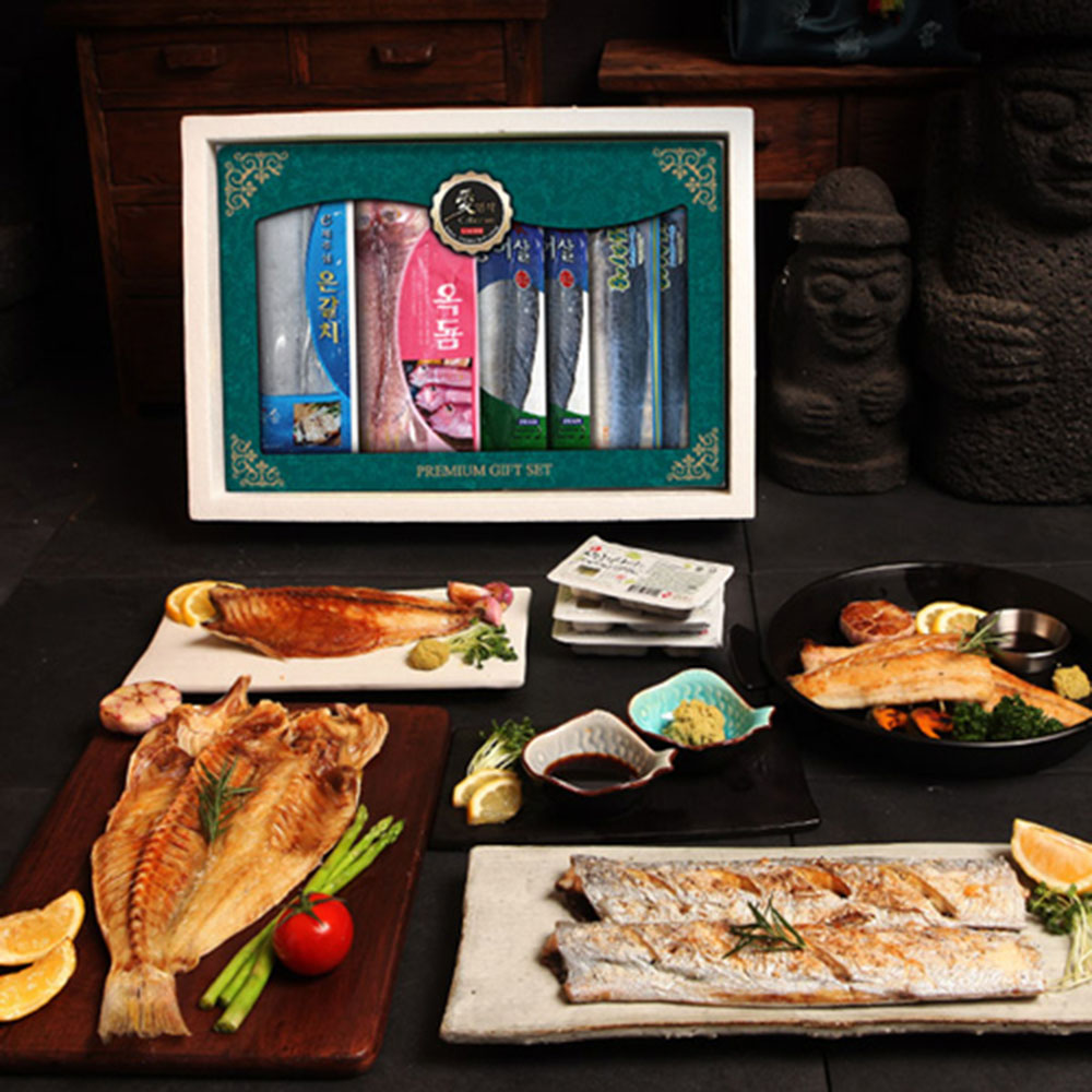 1670230349 thumbnail