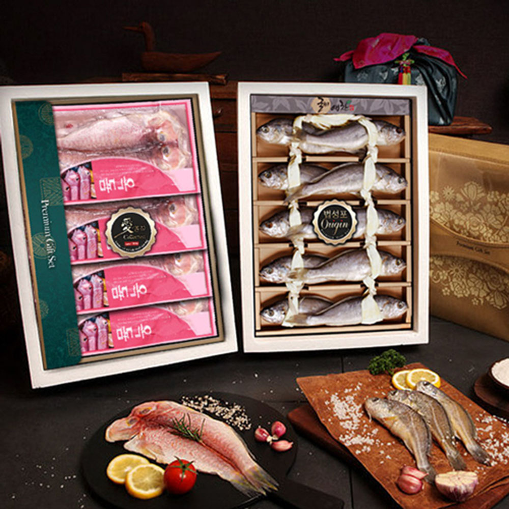 1670230351 thumbnail