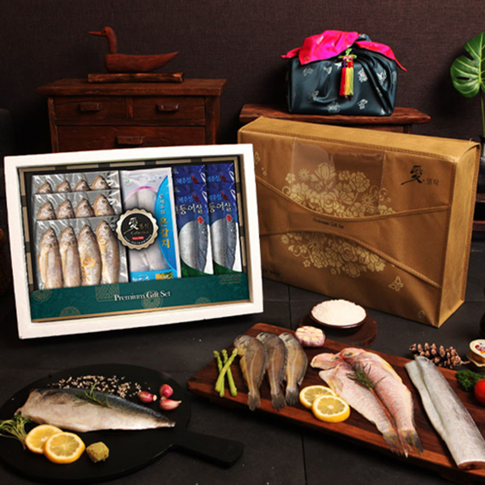 1670230353 thumbnail