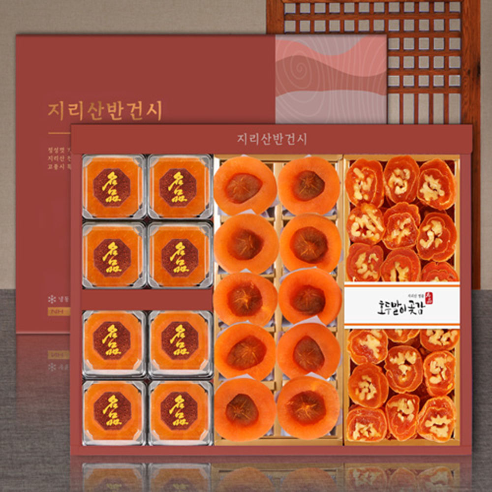 1670230398 thumbnail