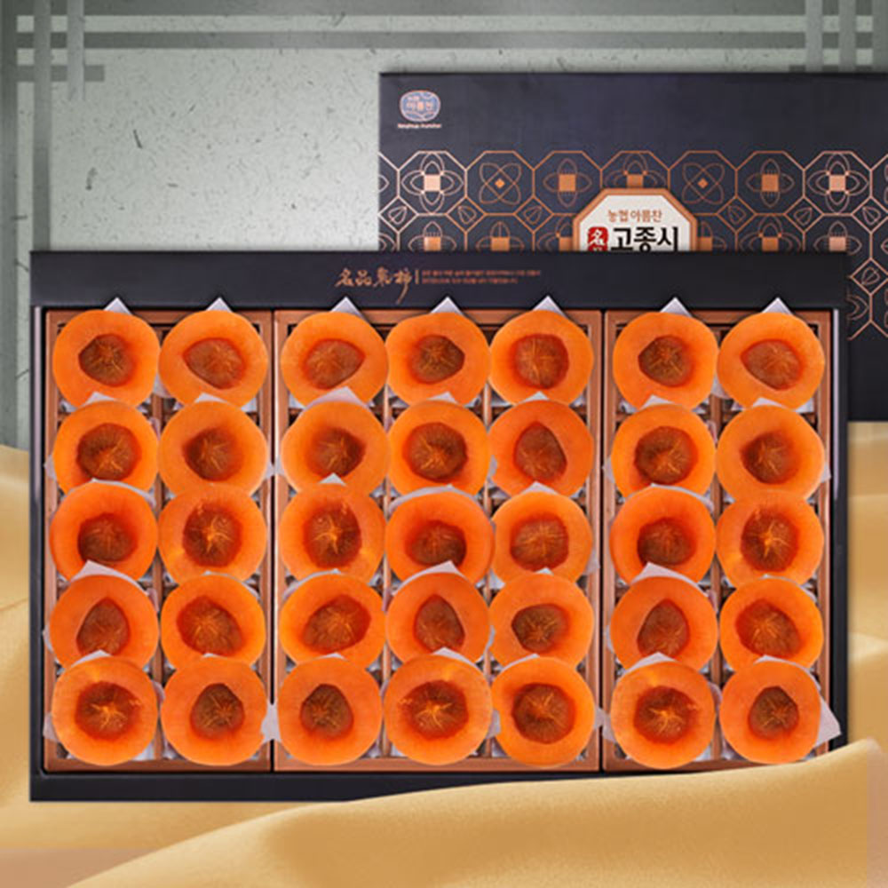 1670230404 thumbnail