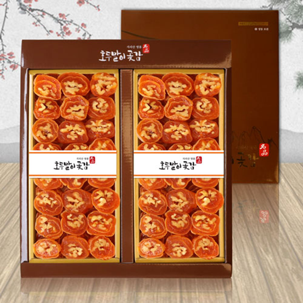 1670230406 thumbnail