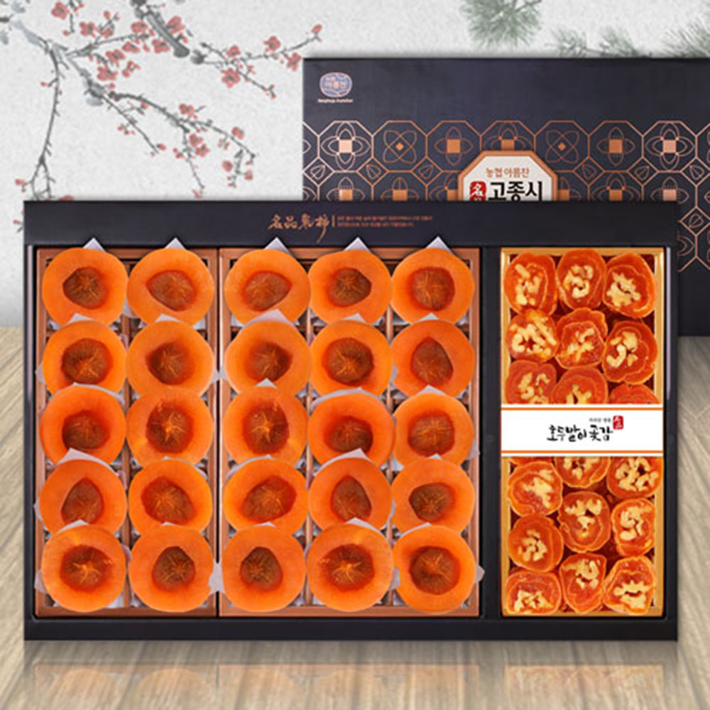 1670230410 thumbnail