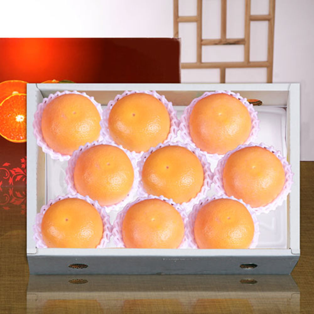 1670230419 thumbnail