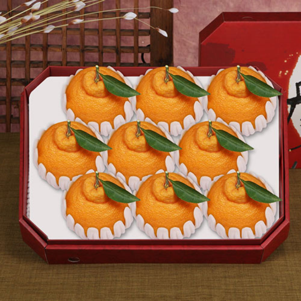 1670230420 thumbnail