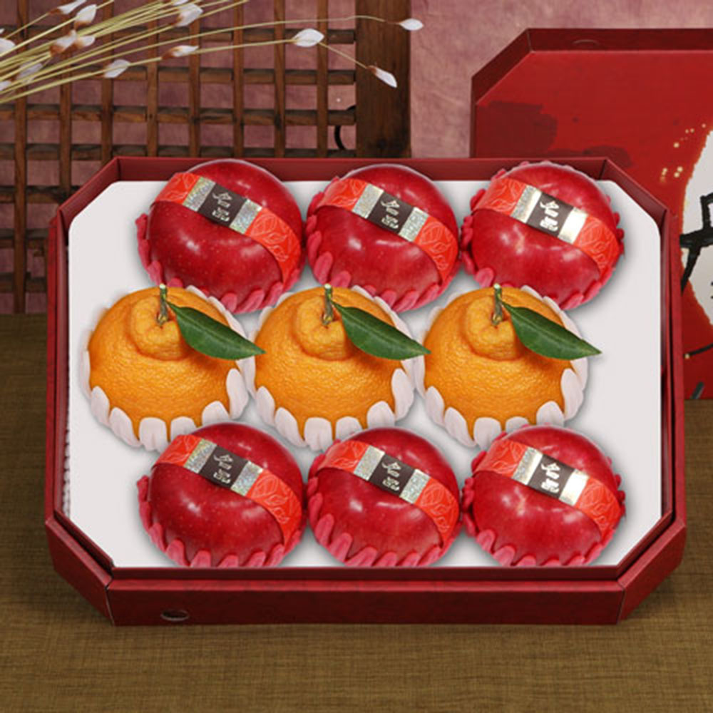 1670230421 thumbnail