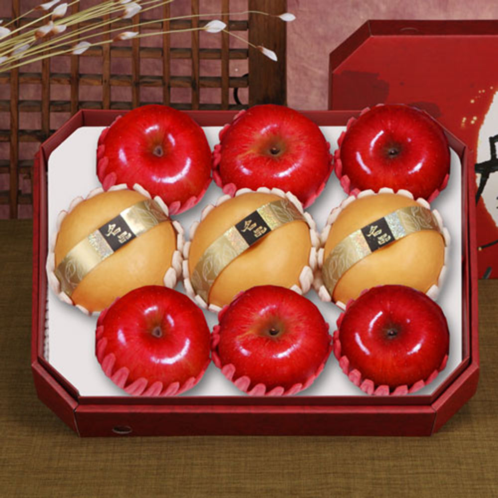 1670230423 thumbnail