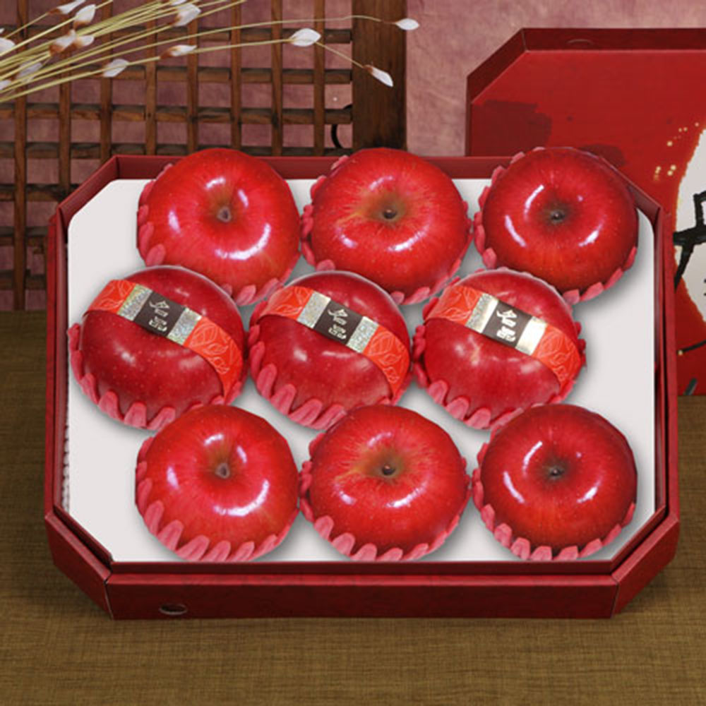 1670230424 thumbnail